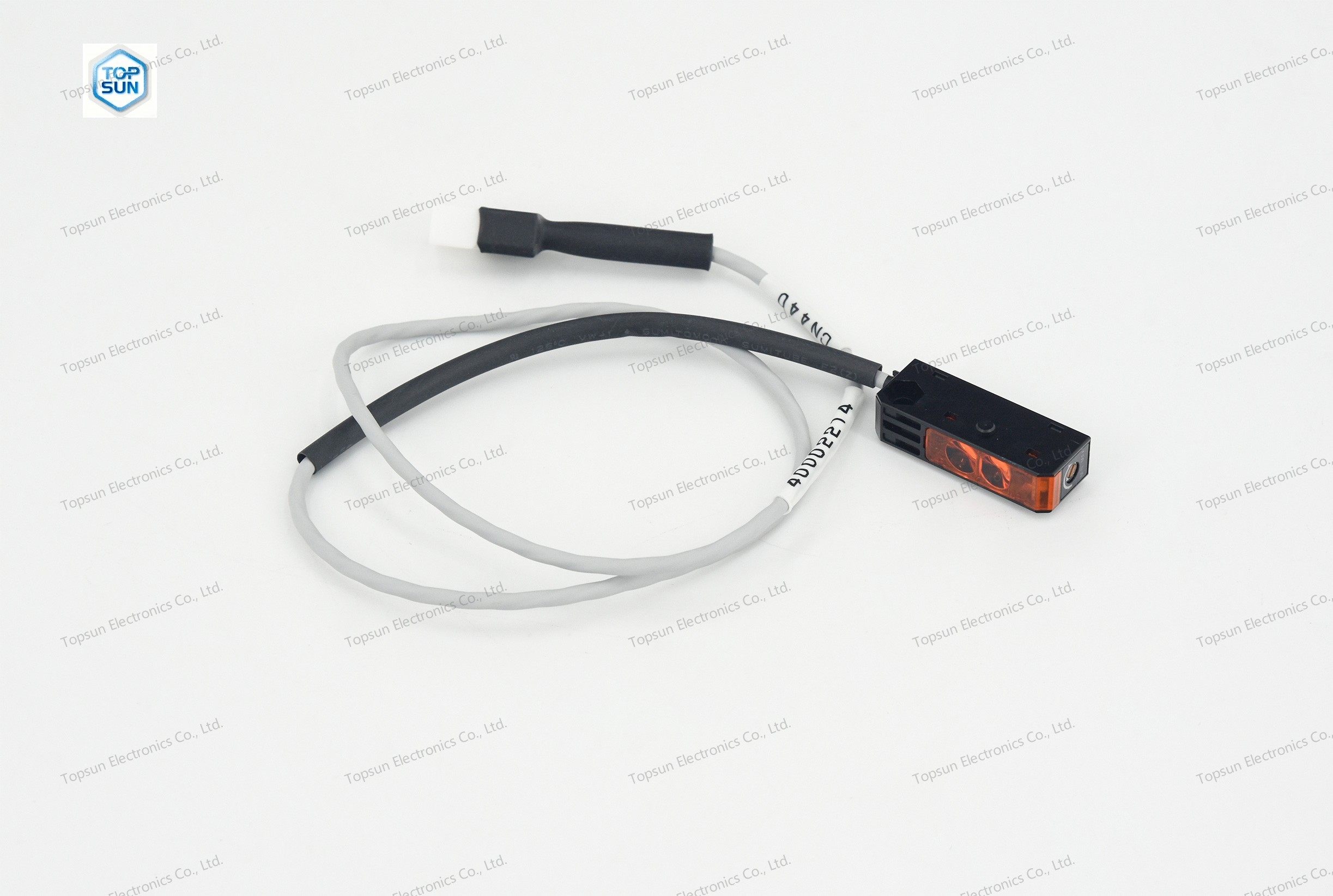 Topsun Electronics Co., Ltd