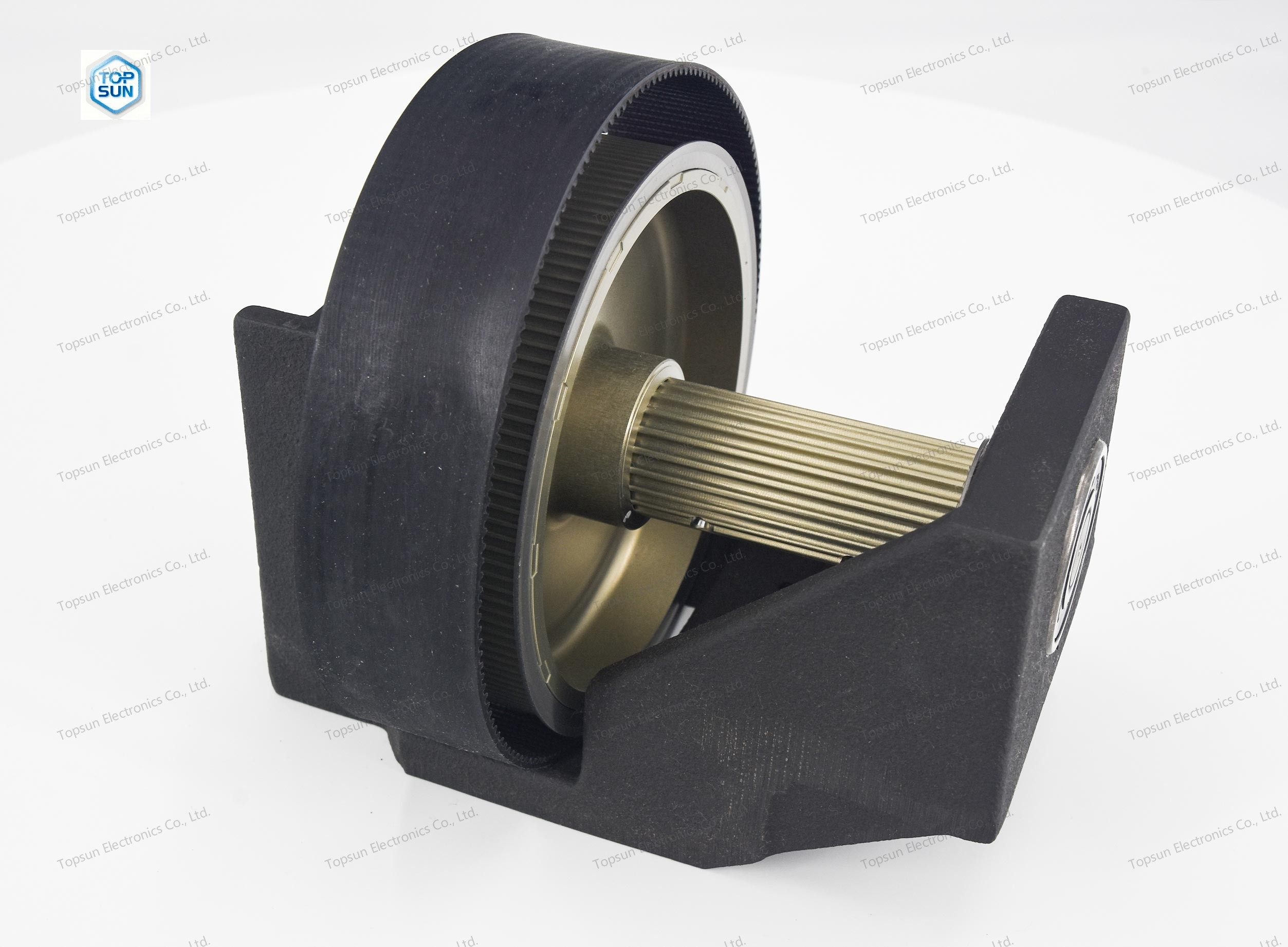 Topsun Electronics Co., Ltd