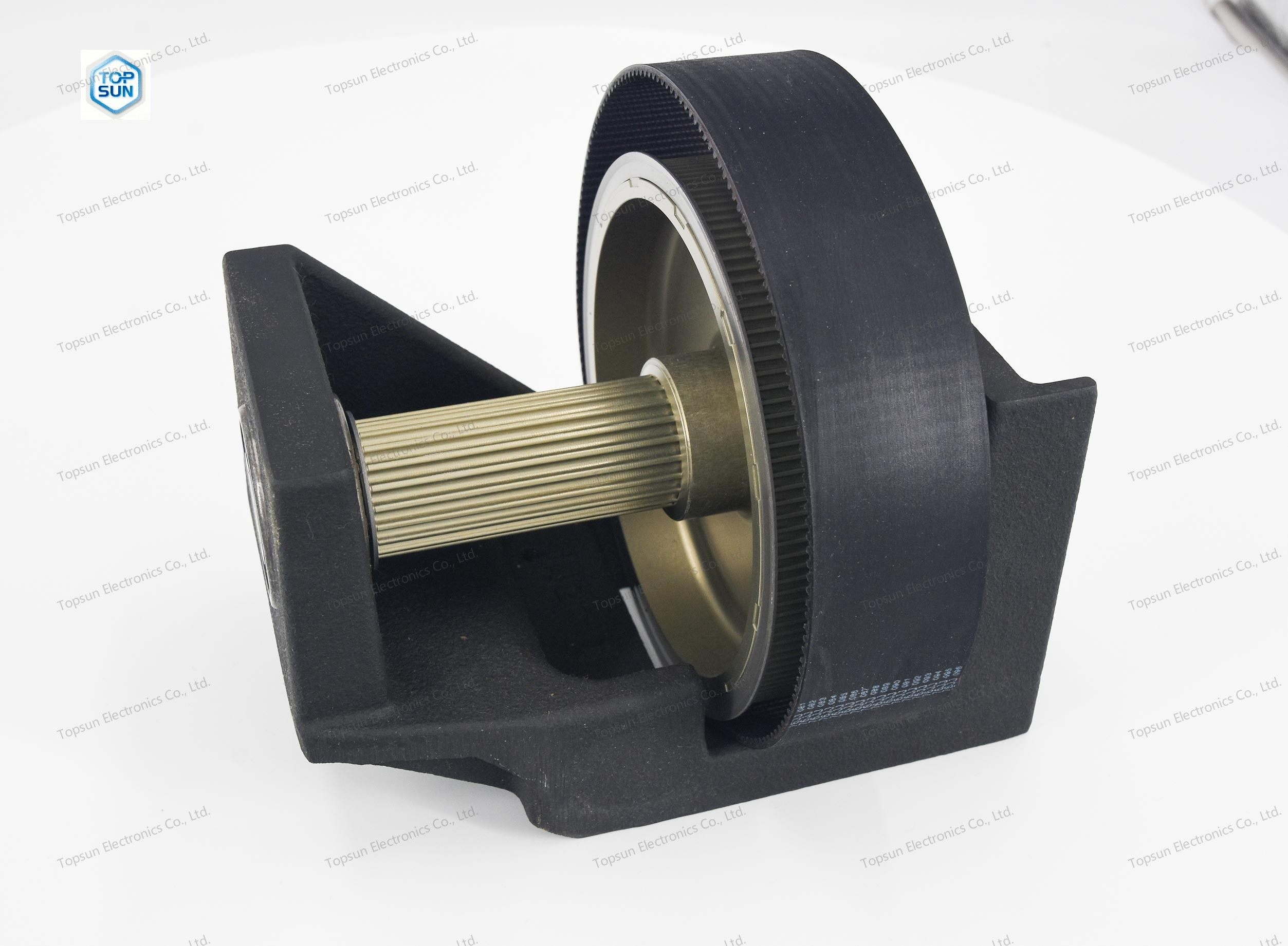 Topsun Electronics Co., Ltd