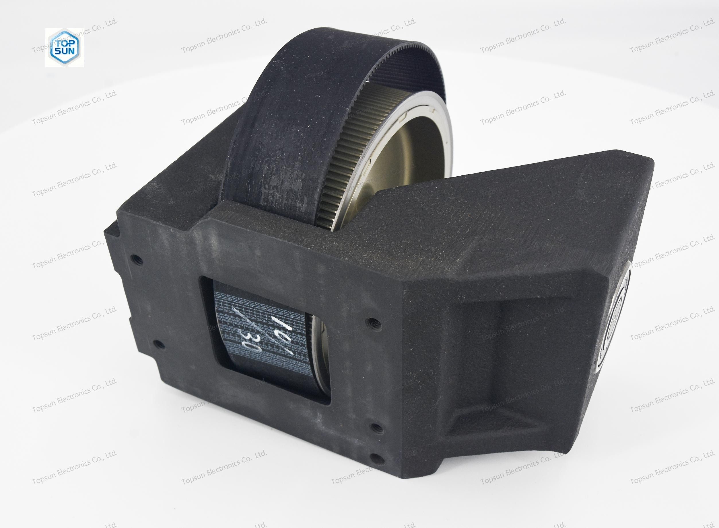 Topsun Electronics Co., Ltd