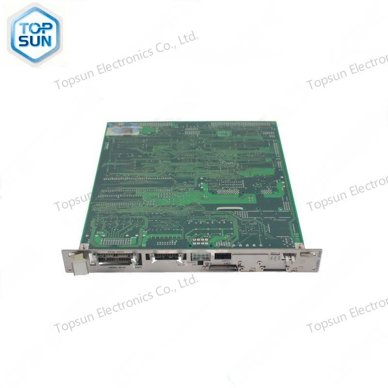 Topsun Electronics Co., Ltd