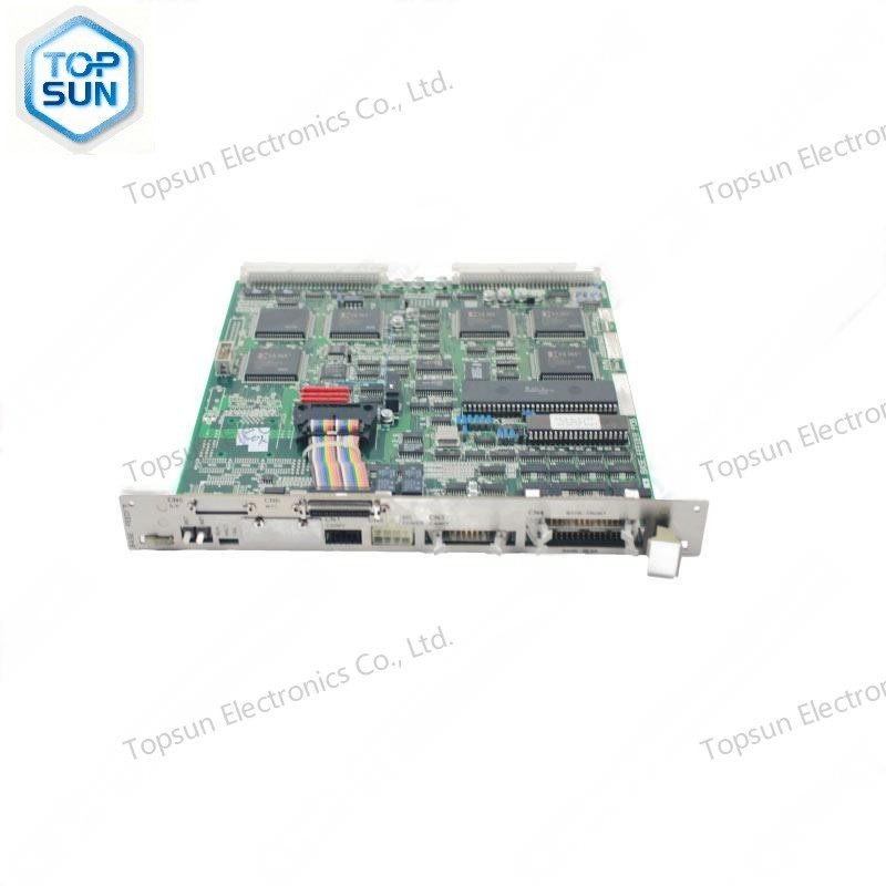 Topsun Electronics Co., Ltd