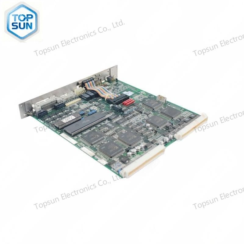 Topsun Electronics Co., Ltd