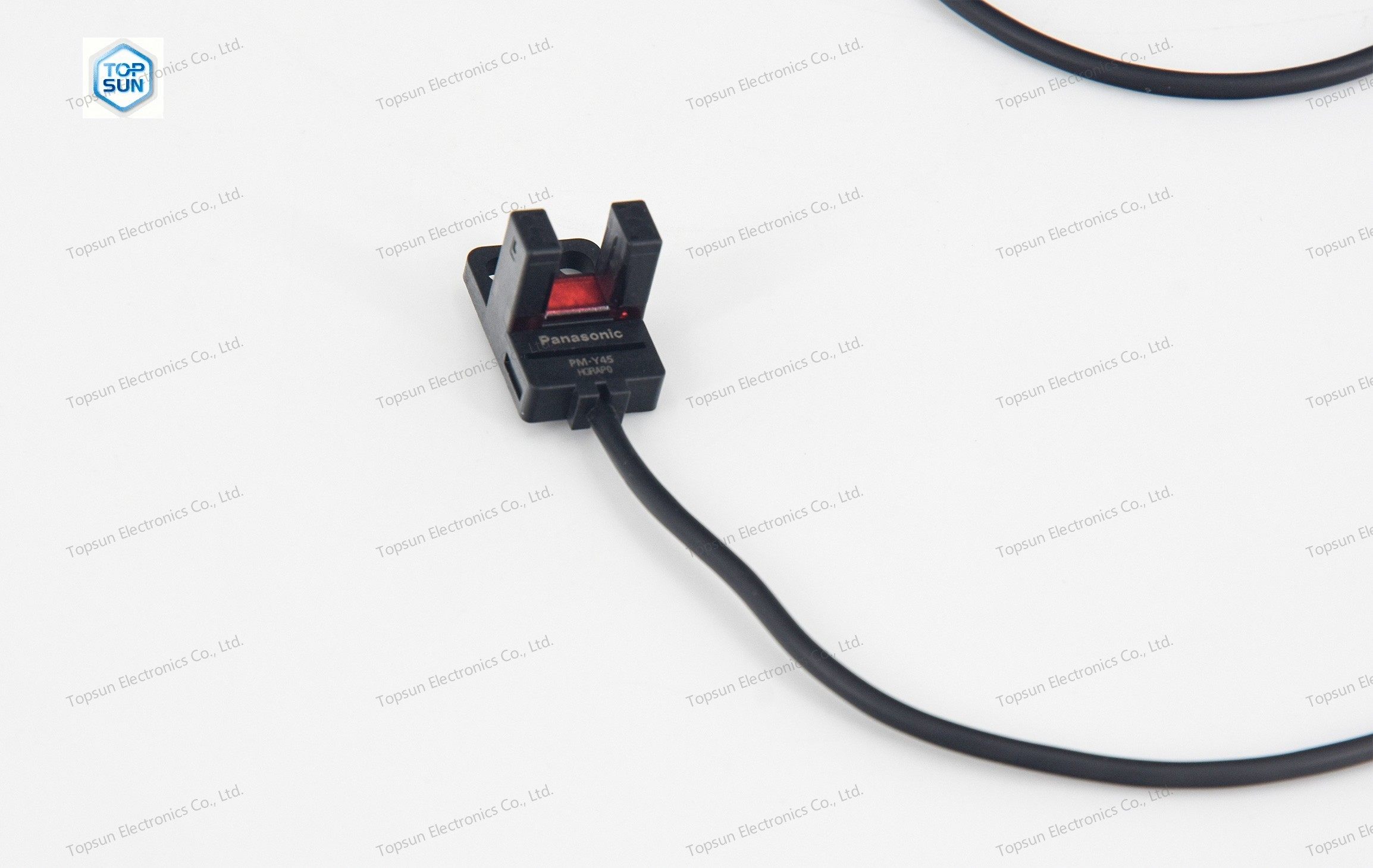 Topsun Electronics Co., Ltd