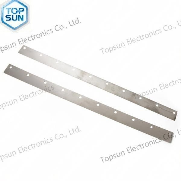 Topsun Electronics Co., Ltd