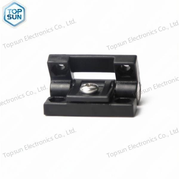 Topsun Electronics Co., Ltd