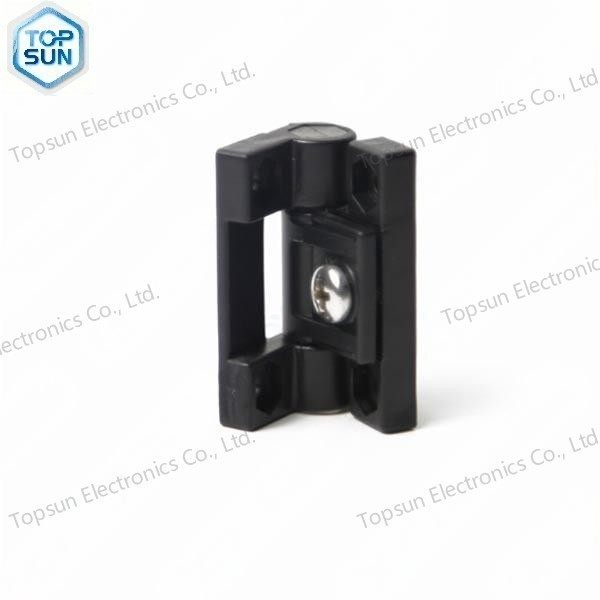 Topsun Electronics Co., Ltd