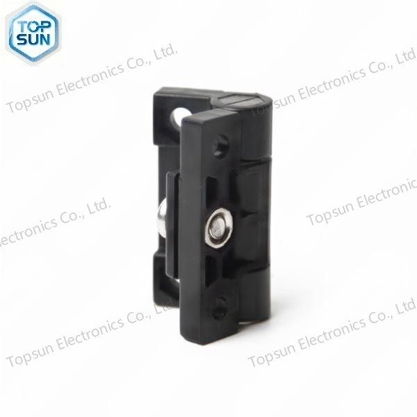 Topsun Electronics Co., Ltd