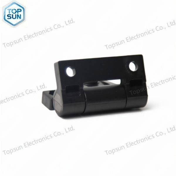 Topsun Electronics Co., Ltd