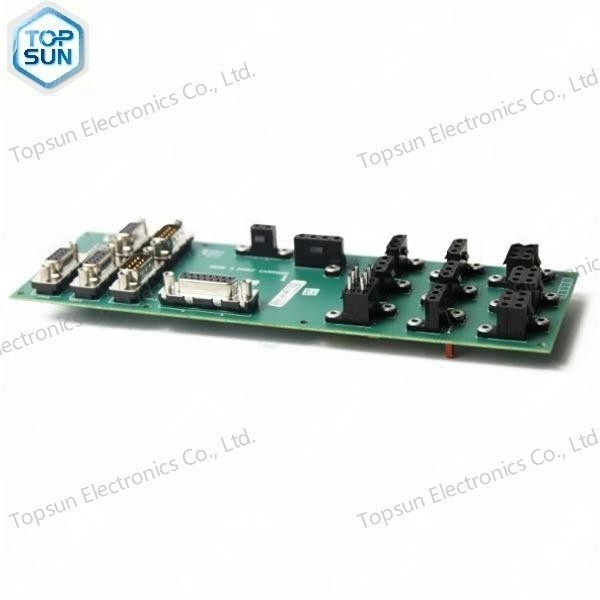 Topsun Electronics Co., Ltd
