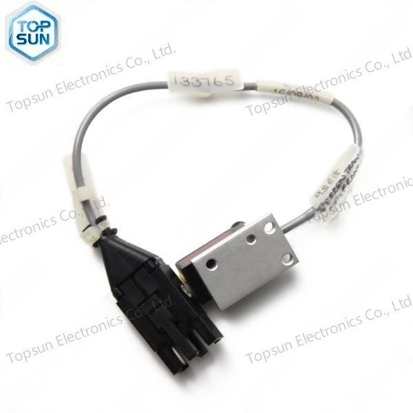 Topsun Electronics Co., Ltd