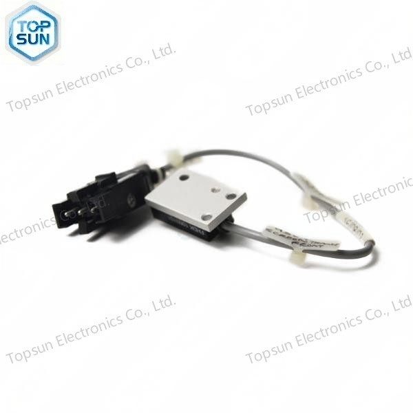 Topsun Electronics Co., Ltd