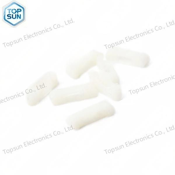 Topsun Electronics Co., Ltd