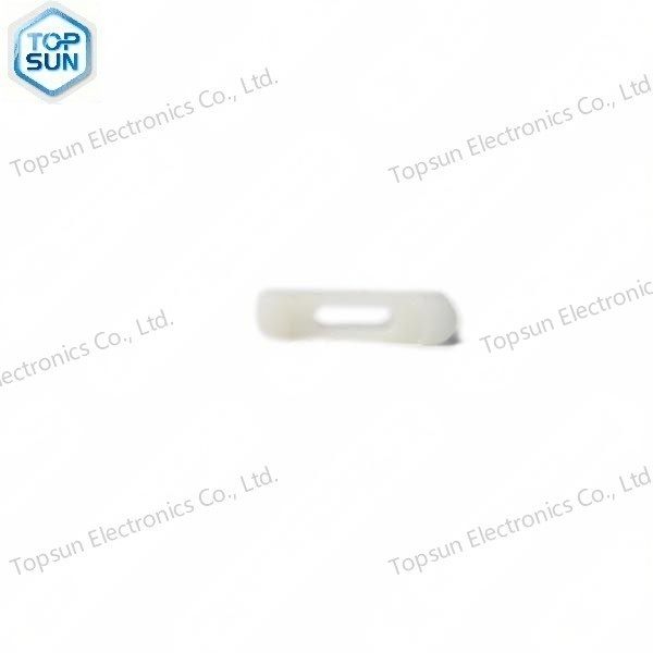 Topsun Electronics Co., Ltd