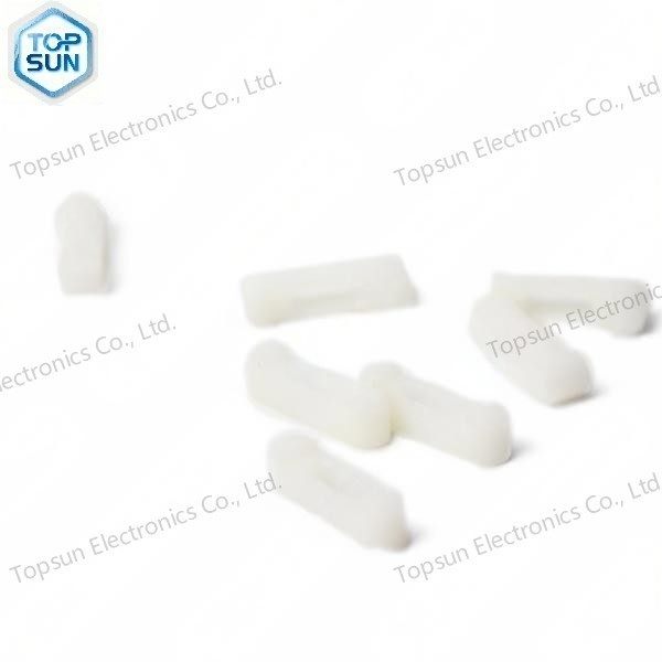 DEK SPACER POINTER 177090