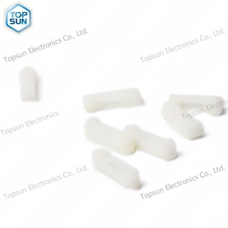 Topsun Electronics Co., Ltd