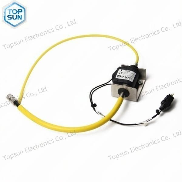 Topsun Electronics Co., Ltd