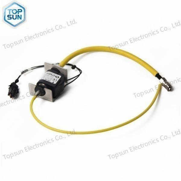 Topsun Electronics Co., Ltd