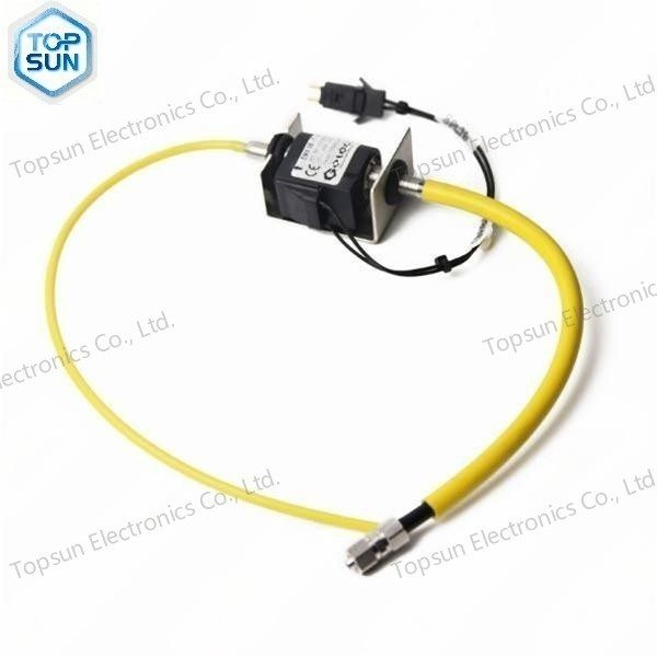 Topsun Electronics Co., Ltd