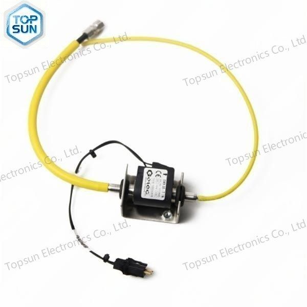 Topsun Electronics Co., Ltd