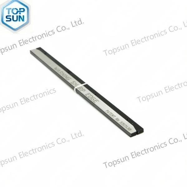 Topsun Electronics Co., Ltd