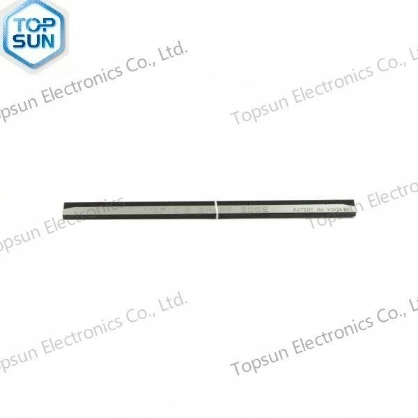 Topsun Electronics Co., Ltd