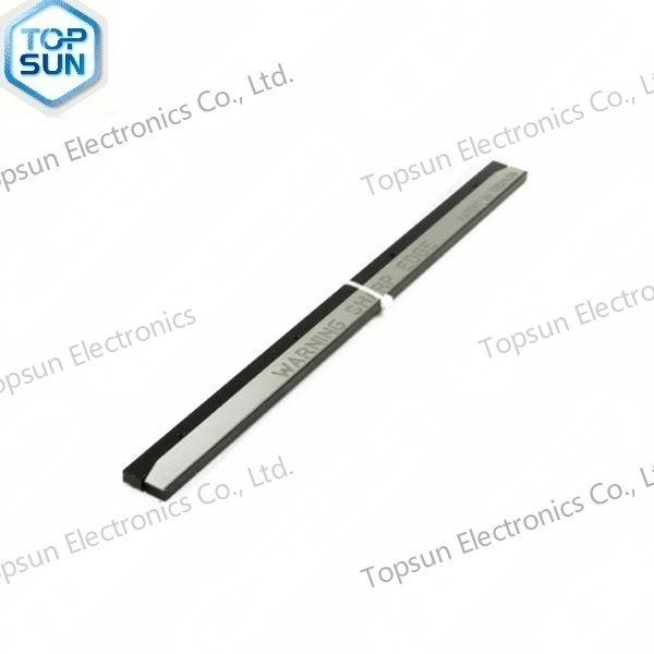 Topsun Electronics Co., Ltd