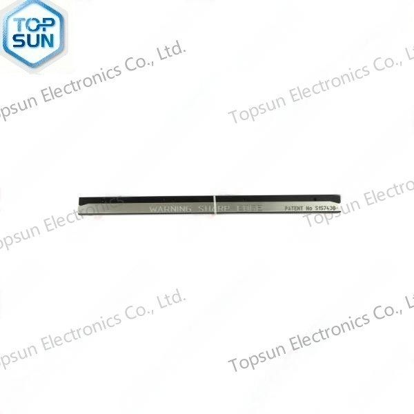 DEK-250mm-CLAMP-178031