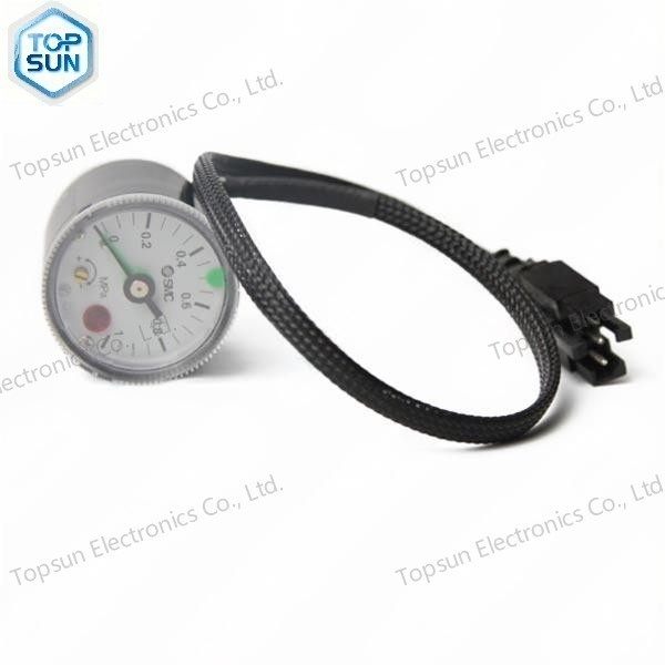 Topsun Electronics Co., Ltd