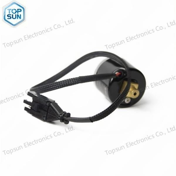 DEK REGULATOR ASSEMBLY 107520