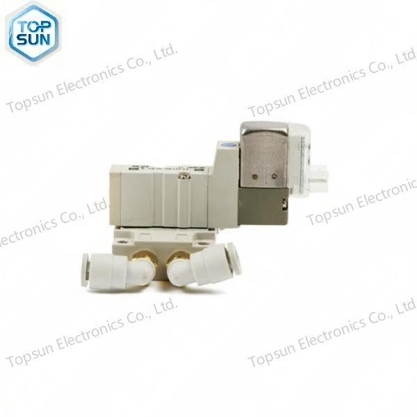 Topsun Electronics Co., Ltd