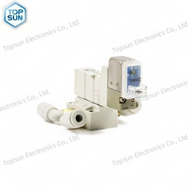 Topsun Electronics Co., Ltd