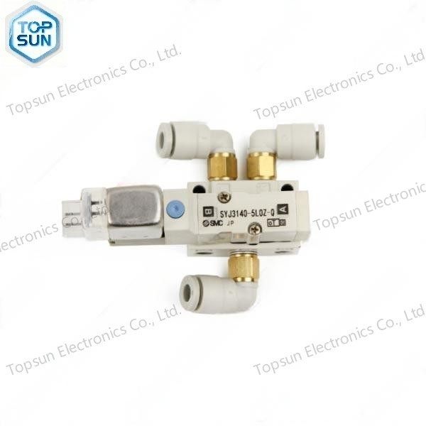 Topsun Electronics Co., Ltd