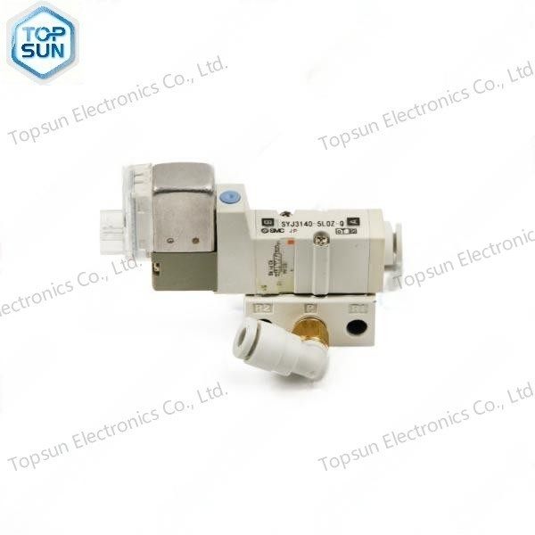 Topsun Electronics Co., Ltd