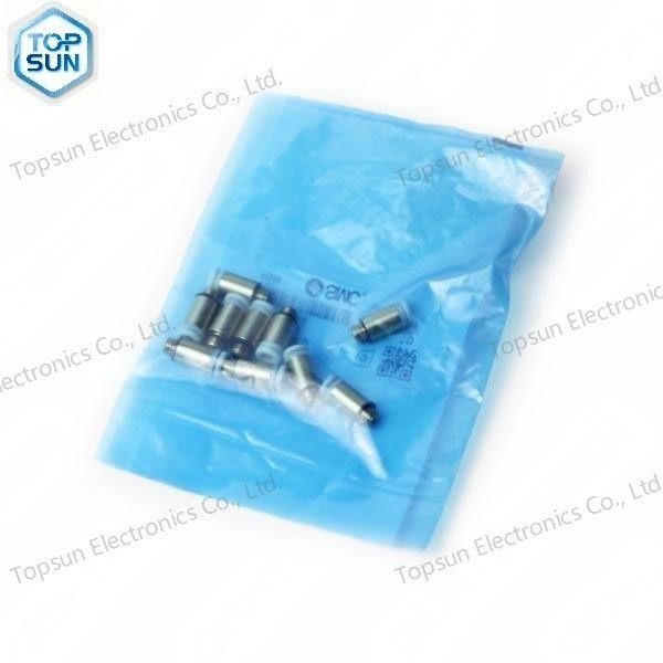 Topsun Electronics Co., Ltd