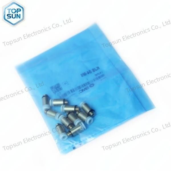 Topsun Electronics Co., Ltd