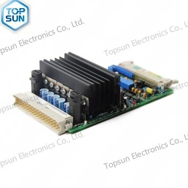 Topsun Electronics Co., Ltd