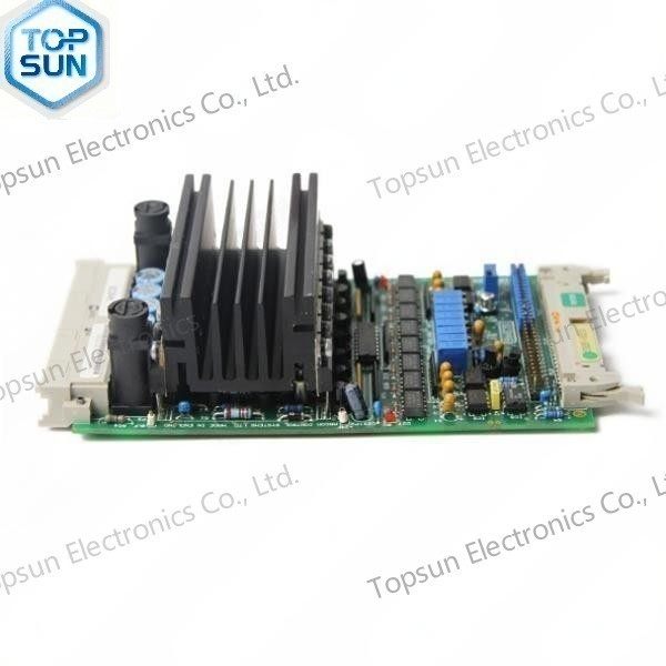 DEK Arcom 8 Channel 137037