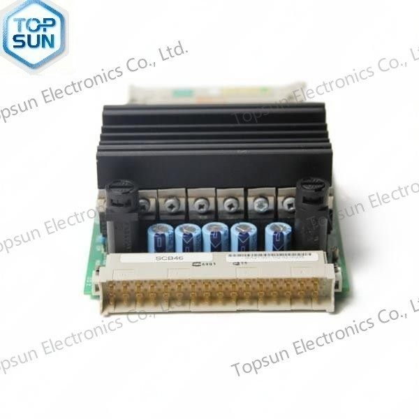 Topsun Electronics Co., Ltd