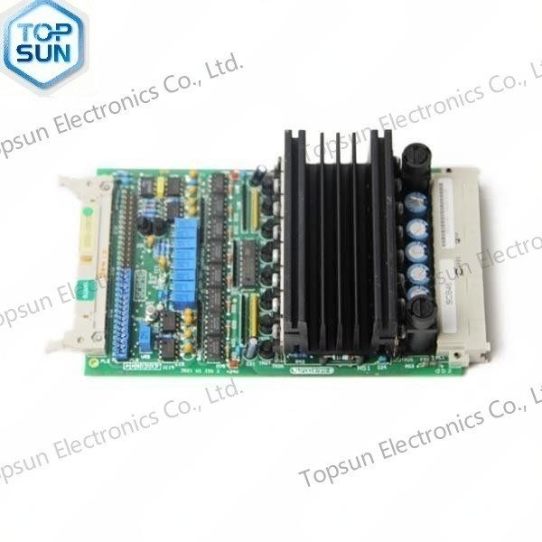 Topsun Electronics Co., Ltd