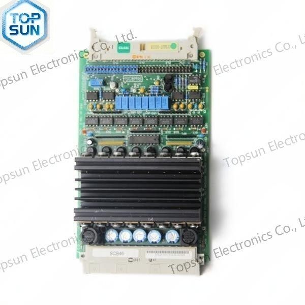 Topsun Electronics Co., Ltd