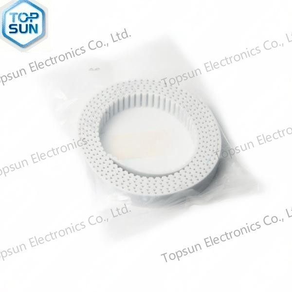 Topsun Electronics Co., Ltd