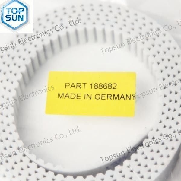 Topsun Electronics Co., Ltd