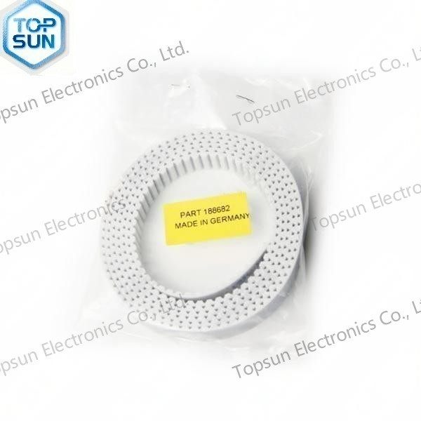 Topsun Electronics Co., Ltd