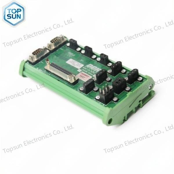 DEK-MAIN-IO-NODE-181436