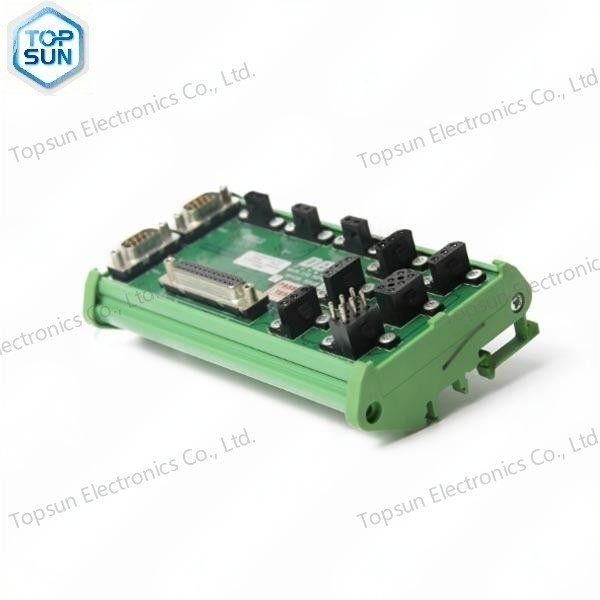 Topsun Electronics Co., Ltd