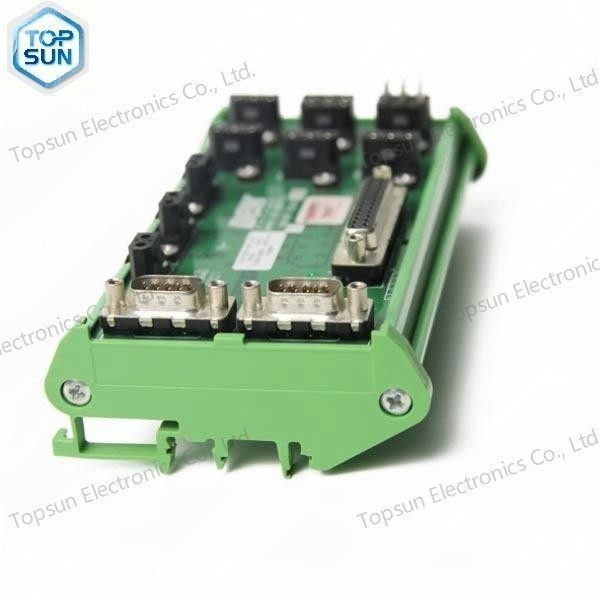 Topsun Electronics Co., Ltd