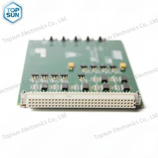 Topsun Electronics Co., Ltd