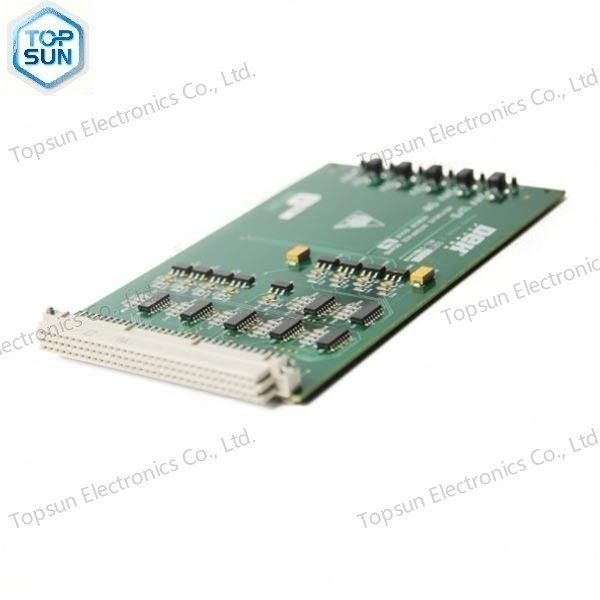 Topsun Electronics Co., Ltd