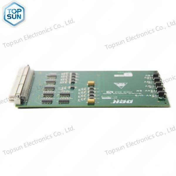 Topsun Electronics Co., Ltd